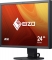 Eizo ColorEdge CS2410, 24.1"